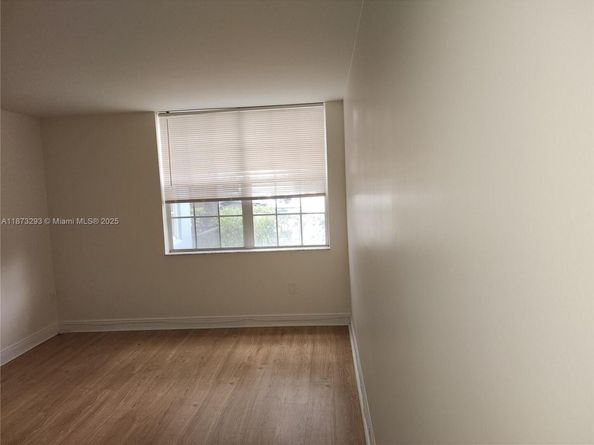 3259 Clint Moore Rd 103, Boca Raton FL 33496