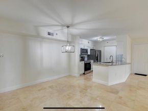 3259 Clint Moore Rd 103, Boca Raton FL 33496