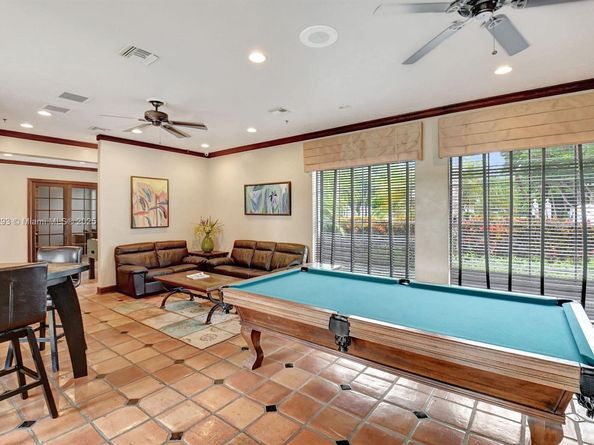 3259 Clint Moore Rd 103, Boca Raton FL 33496