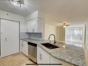 3259 Clint Moore Rd 103, Boca Raton FL 33496