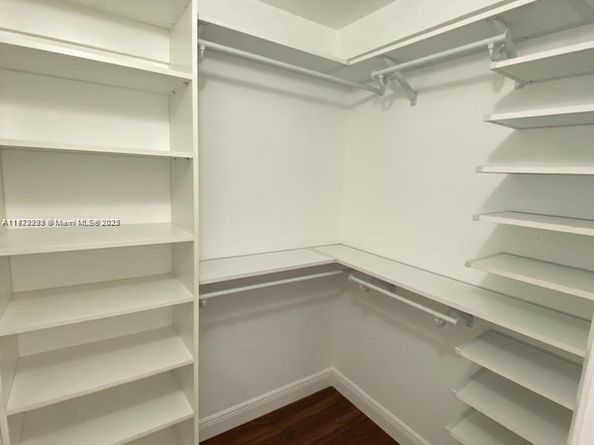 3259 Clint Moore Rd 103, Boca Raton FL 33496