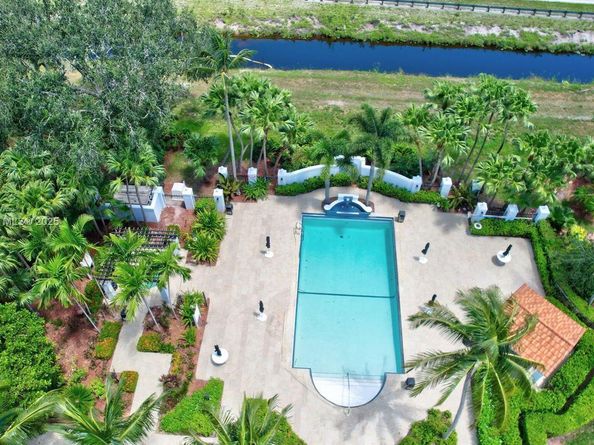3259 Clint Moore Rd 103, Boca Raton FL 33496