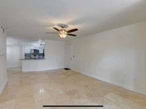 3259 Clint Moore Rd 103, Boca Raton FL 33496