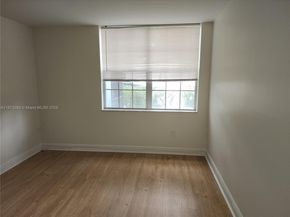 3259 Clint Moore Rd 103, Boca Raton FL 33496