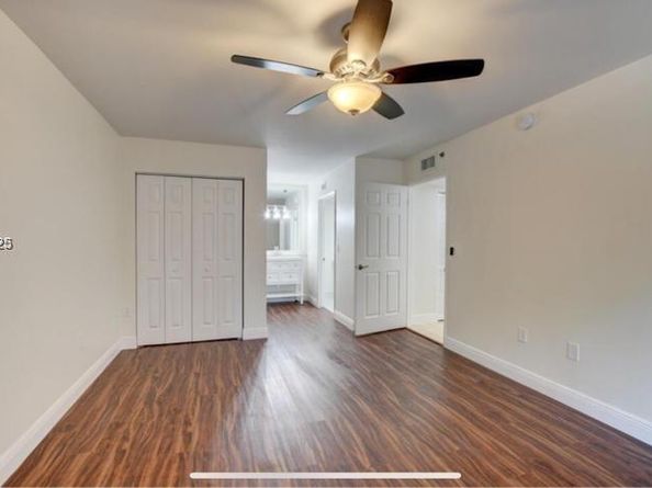 3259 Clint Moore Rd 103, Boca Raton FL 33496