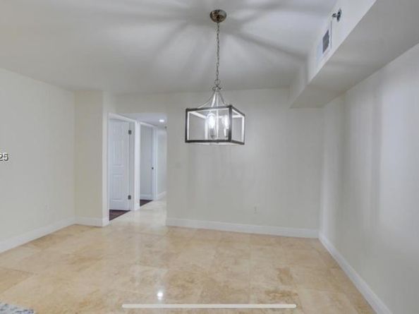 3259 Clint Moore Rd 103, Boca Raton FL 33496
