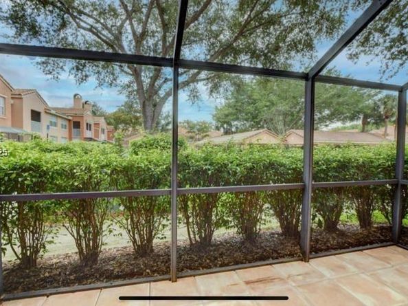 3259 Clint Moore Rd 103, Boca Raton FL 33496