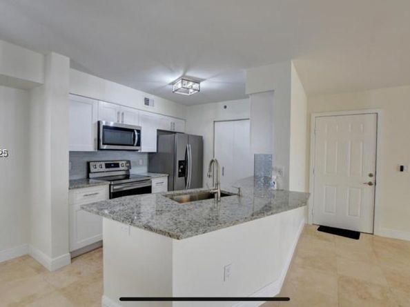 3259 Clint Moore Rd 103, Boca Raton FL 33496