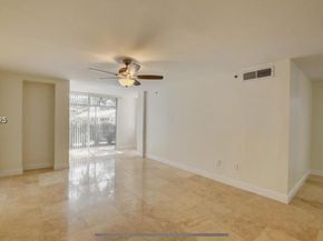 3259 Clint Moore Rd 103, Boca Raton FL 33496