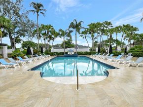 3259 Clint Moore Rd 103, Boca Raton FL 33496