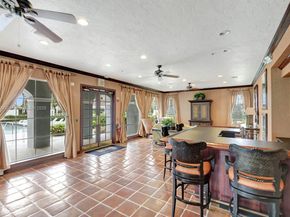 3259 Clint Moore Rd 103, Boca Raton FL 33496