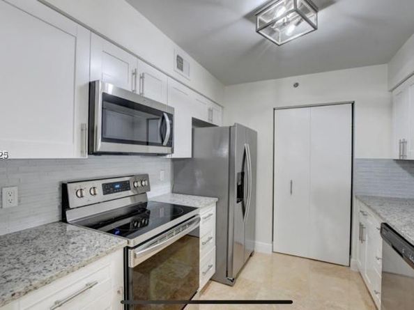 3259 Clint Moore Rd 103, Boca Raton FL 33496