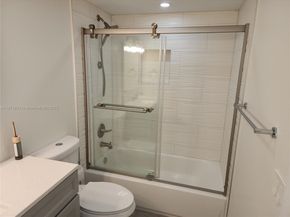 3259 Clint Moore Rd 103, Boca Raton FL 33496