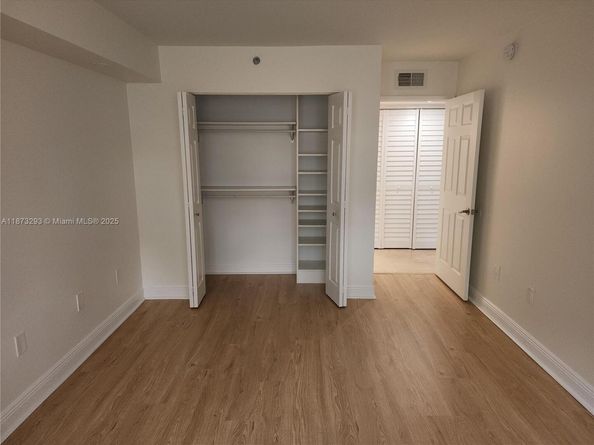 3259 Clint Moore Rd 103, Boca Raton FL 33496