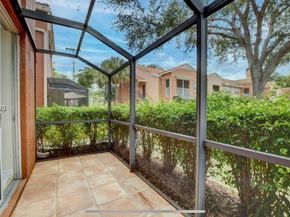 3259 Clint Moore Rd 103, Boca Raton FL 33496