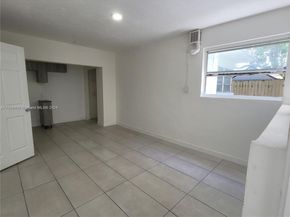 16900 NE 23rd Ave, North Miami Beach FL 33160
