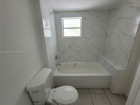 16900 NE 23rd Ave, North Miami Beach FL 33160