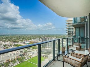 121 NE 34th St 2711, Miami FL 33137