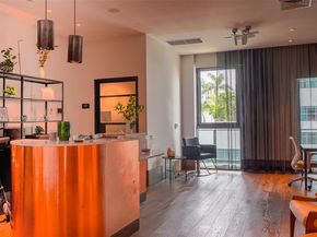 121 NE 34th St 2711, Miami FL 33137