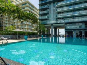 121 NE 34th St 2711, Miami FL 33137