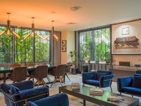 121 NE 34th St 2711, Miami FL 33137