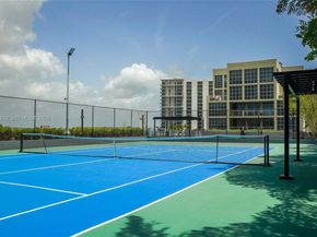 121 NE 34th St 2711, Miami FL 33137