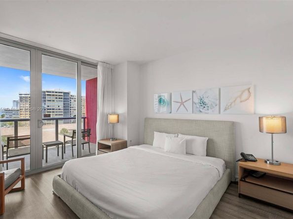 Undisclosed Address #A11884156, Hallandale Beach FL 33009