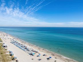 Undisclosed Address #A11884156, Hallandale Beach FL 33009