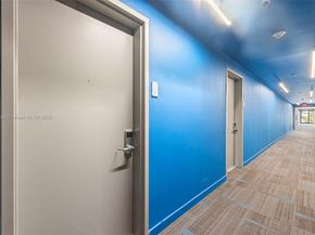 Undisclosed Address #A11884156, Hallandale Beach FL 33009