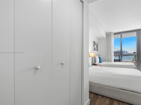 Undisclosed Address #A11884156, Hallandale Beach FL 33009