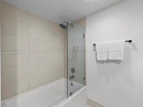 Undisclosed Address #A11884156, Hallandale Beach FL 33009