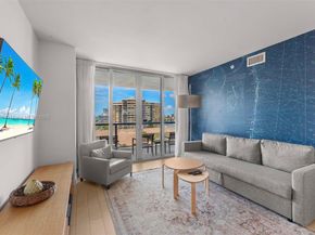 Undisclosed Address #A11884156, Hallandale Beach FL 33009