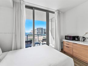 Undisclosed Address #A11884156, Hallandale Beach FL 33009