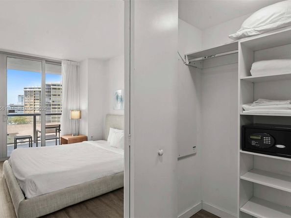 Undisclosed Address #A11884156, Hallandale Beach FL 33009