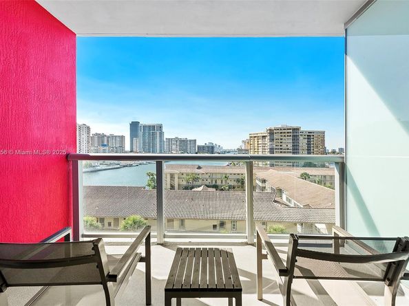 Undisclosed Address #A11884156, Hallandale Beach FL 33009