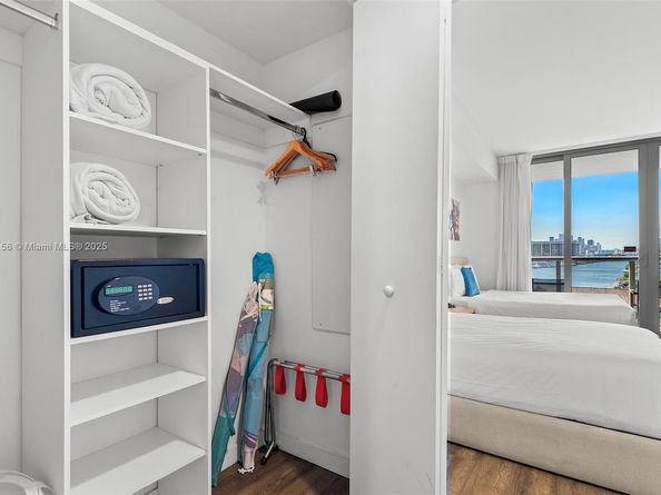 Undisclosed Address #A11884156, Hallandale Beach FL 33009