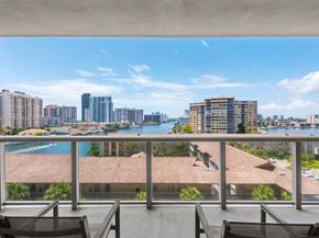 Undisclosed Address #A11884156, Hallandale Beach FL 33009