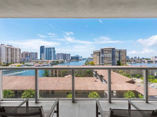 Undisclosed Address #A11884156, Hallandale Beach FL 33009