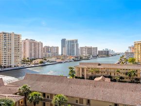 Undisclosed Address #A11884156, Hallandale Beach FL 33009