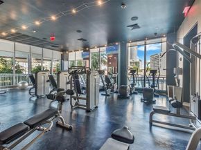 Undisclosed Address #A11884156, Hallandale Beach FL 33009
