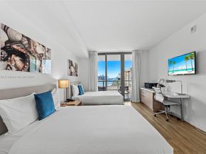 Undisclosed Address #A11884156, Hallandale Beach FL 33009