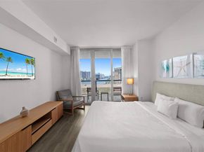 Undisclosed Address #A11884156, Hallandale Beach FL 33009