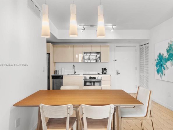 Undisclosed Address #A11884156, Hallandale Beach FL 33009