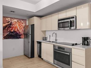 Undisclosed Address #A11884156, Hallandale Beach FL 33009