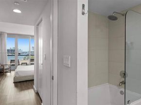Undisclosed Address #A11884156, Hallandale Beach FL 33009