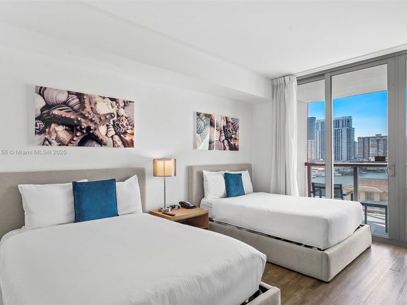 Undisclosed Address #A11884156, Hallandale Beach FL 33009