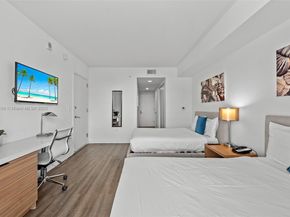 Undisclosed Address #A11884156, Hallandale Beach FL 33009