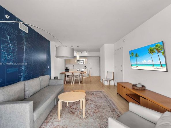 Undisclosed Address #A11884156, Hallandale Beach FL 33009