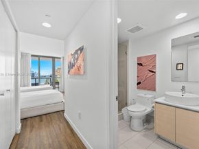 Undisclosed Address #A11884156, Hallandale Beach FL 33009