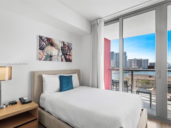 Undisclosed Address #A11884156, Hallandale Beach FL 33009